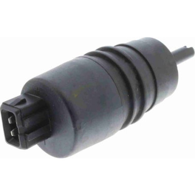 V40-08-0013 Waschwasserpumpe, Scheibenreinigung Original VEMO Qualität