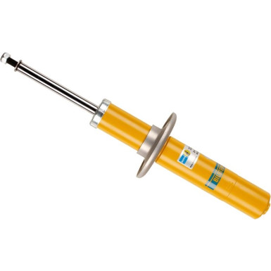 Bilstein | Stoßdämpfer | 24-145985