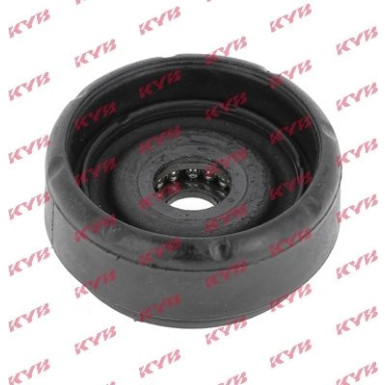 SM1702 Reparatursatz, Federbeinstützlager Suspension Mounting Kit SM1702 Reparatursatz, Federbeinstützlager Suspension Mounting Kit