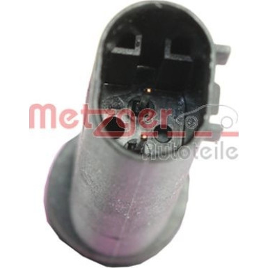 0900934 Sensor, Raddrehzahl ORIGINAL ERSATZTEIL GREENPARTS