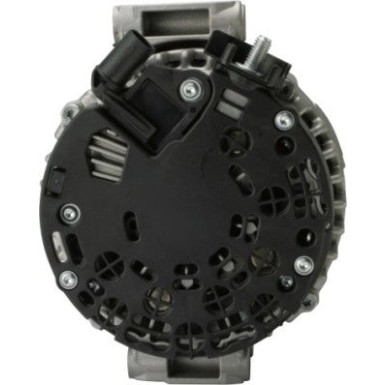 Hella | Generator | 8EL 011 712-581
