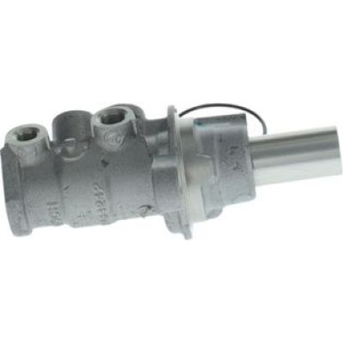 BOSCH | Hauptbremszylinder | 0 204 123 737