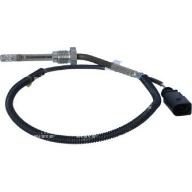 NRF Sensor, Abgastemperatur EASY FIT 707063