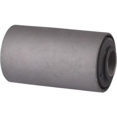 00502839 Lagerung, Lenker