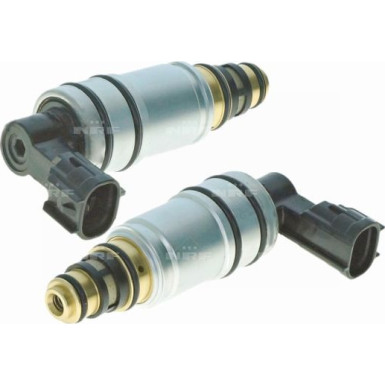 38635 Regelventil, Kompressor 38635 Regelventil, Kompressor