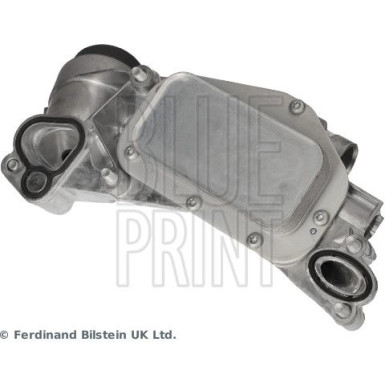 ADBP210141 Gehäuse, Ölfilter