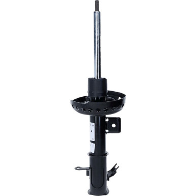 Sachs | Stoßdämpfer | 315 271