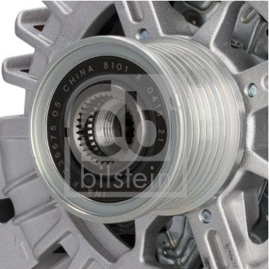febi bilstein | Generator | 187803