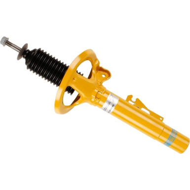 Bilstein | Stoßdämpfer | 35-135944