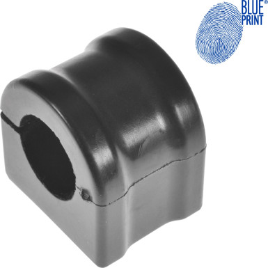 ADG080510C Lagerung, Stabilisator ADG080510C Lagerung, Stabilisator