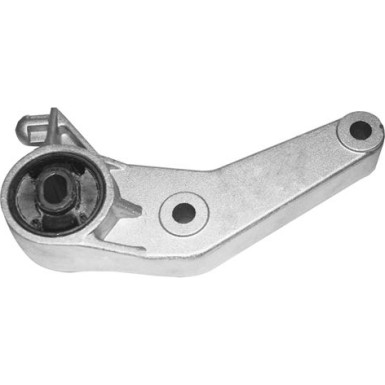 Tedgum | Lagerung, Motor | TED98278