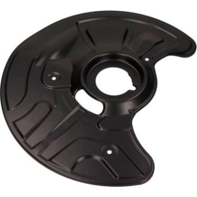 19-3438 Spritzblech, Bremsscheibe