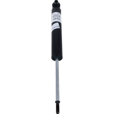 Sachs | Stoßdämpfer | 316 937 Sachs | Stoßdämpfer | 316 937