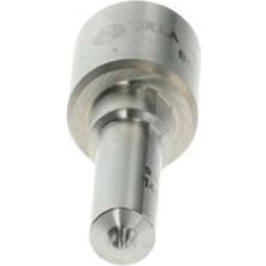 BOSCH | Düse | 0 433 171 923