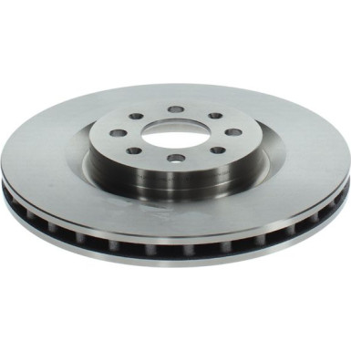 BOSCH | Bremsscheibe | 0 986 479 531