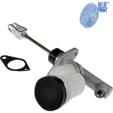 ADG03472 Geberzylinder, Kupplung