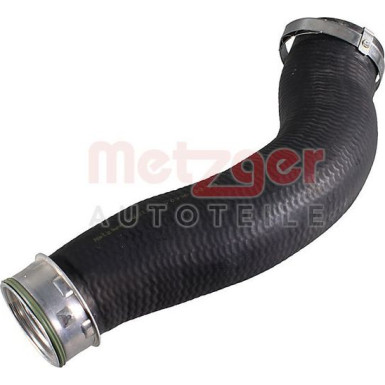 2401311 Ladeluftschlauch 2401311 Ladeluftschlauch