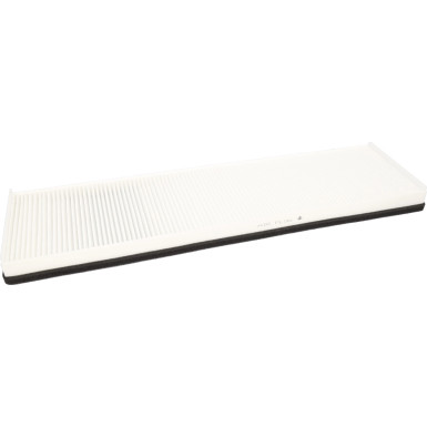 FEBI BILSTEIN 29804 Innenraumfilter FEBI BILSTEIN 29804 Innenraumfilter