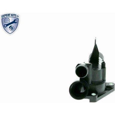 V46-99-1390 Thermostatgehäuse EXPERT KITS +