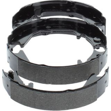 0 986 487 685 Bremsbackensatz, Feststellbremse