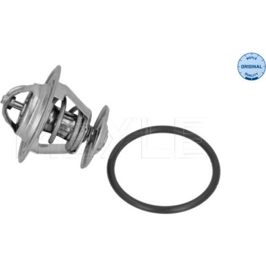 028 287 0010 Thermostat, Kühlmittel MEYLE-ORIGINAL: True to OE.