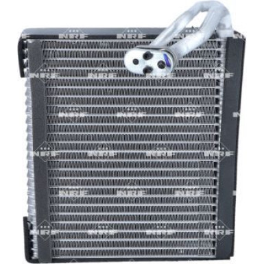 36196 Verdampfer, Klimaanlage EASY FIT 36196 Verdampfer, Klimaanlage EASY FIT