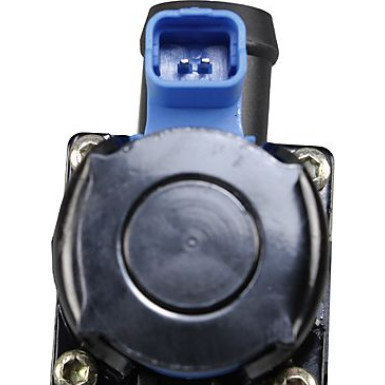 0899289 Kühlmittelregelventil