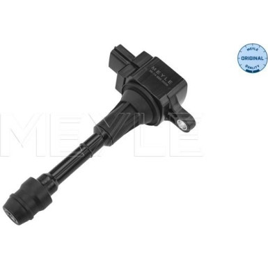 Meyle Zündspule MEYLE-ORIGINAL: True to OE 36-14 885 0009