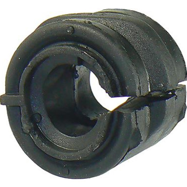 52038208 Lagerung, Stabilisator GREENPARTS