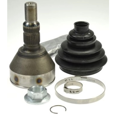 24385 Gelenksatz, Antriebswelle