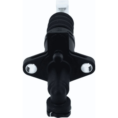 Sachs | Geberzylinder, Kupplung | 6284 605 026