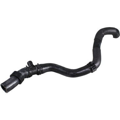 2421752 Kühlerschlauch 2421752 Kühlerschlauch