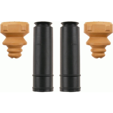 900 106 Staubschutzsatz, Stoßdämpfer Service Kit