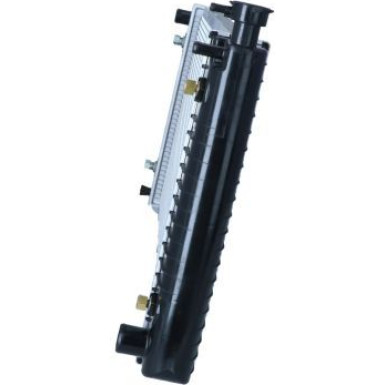 NRF | Kühler, Motorkühlung | 50230
