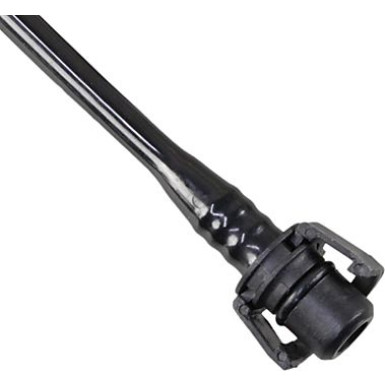 4010346 Kühlmittelrohrleitung