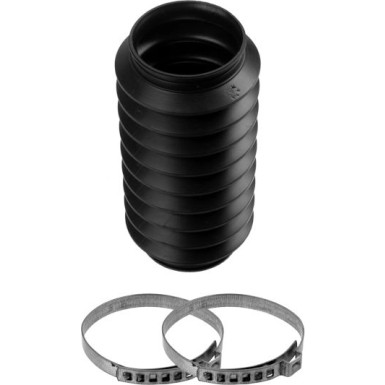 33609 01 Faltenbalg, Lenkung