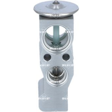38771 Expansionsventil, Klimaanlage EASY FIT