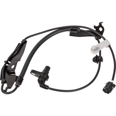 FEBI BILSTEIN 171088 Sensor, Raddrehzahl FEBI BILSTEIN 171088 Sensor, Raddrehzahl