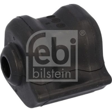 febi bilstein | Lagerung, Stabilisator | 194731