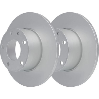 24.0113-0139.1 Bremsscheibe