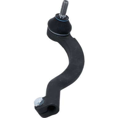 22397 01 Spurstangenkopf