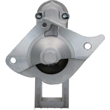PSH | Starter | 570.405.102.200