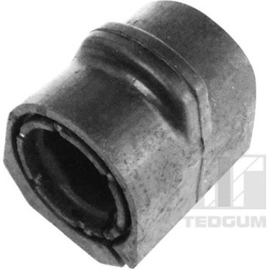 Tedgum | Lagerung, Stabilisator | 00228474
