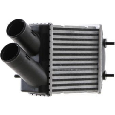 CI 344 001S Ladeluftkühler BEHR CI 344 001S Ladeluftkühler BEHR