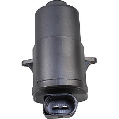 Metzger | Stellelement, Feststellbremse Bremssattel | 0899268