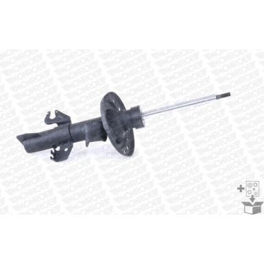 G8312 Stoßdämpfer MONROE ORIGINAL (Gas Technology)