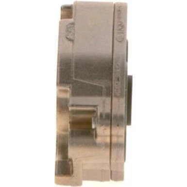 0 440 020 038 Pumpe, Kraftstoffvorförderung