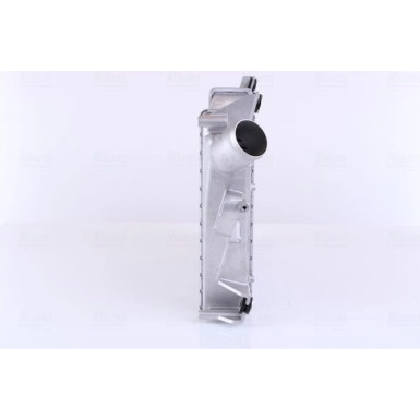 96527 Ladeluftkühler 96527 Ladeluftkühler