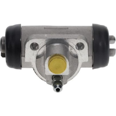 BOSCH | Radbremszylinder | F 026 002 005