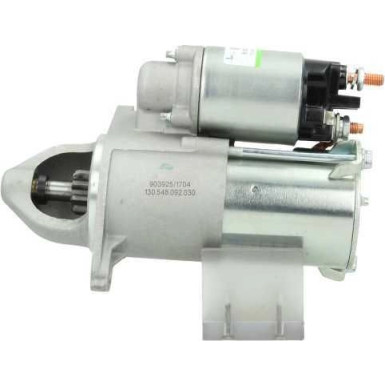 PSH Starter +Line Original 130.548.092.030 PSH Starter +Line Original 130.548.092.030